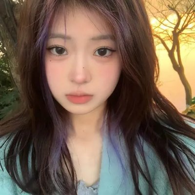 女经