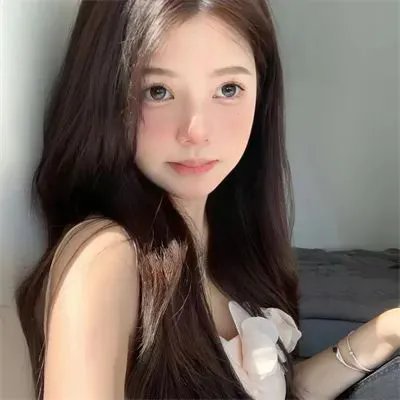 最后一公里