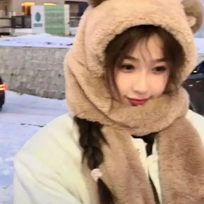 终极战役