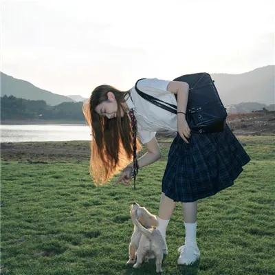 傀儡游戏