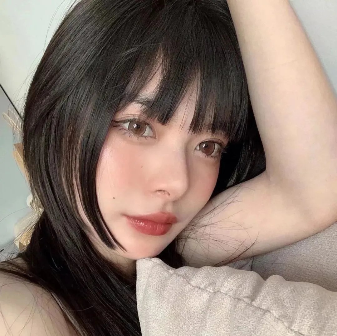 错误的举动