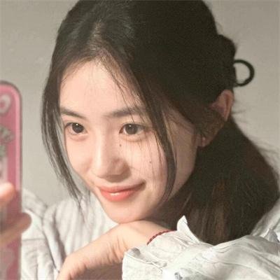 分歧者