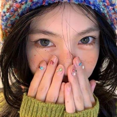 黑衣天使