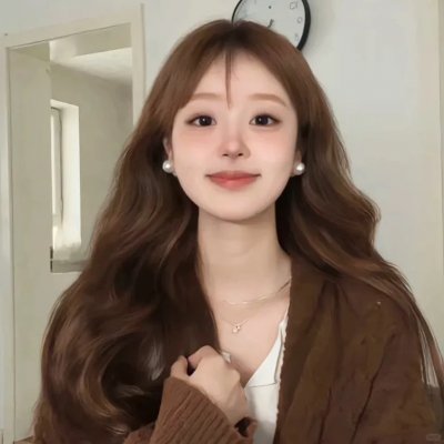 大君主