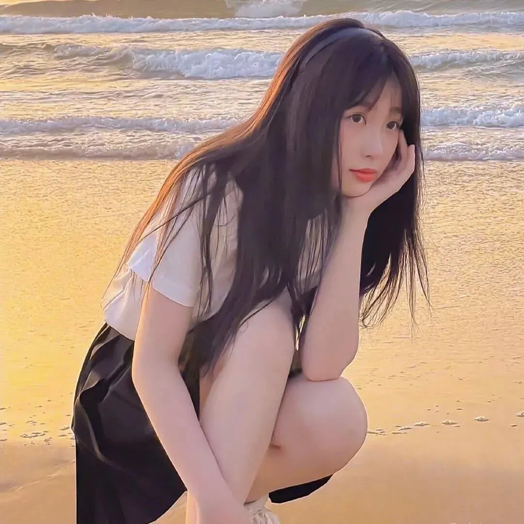 转校生