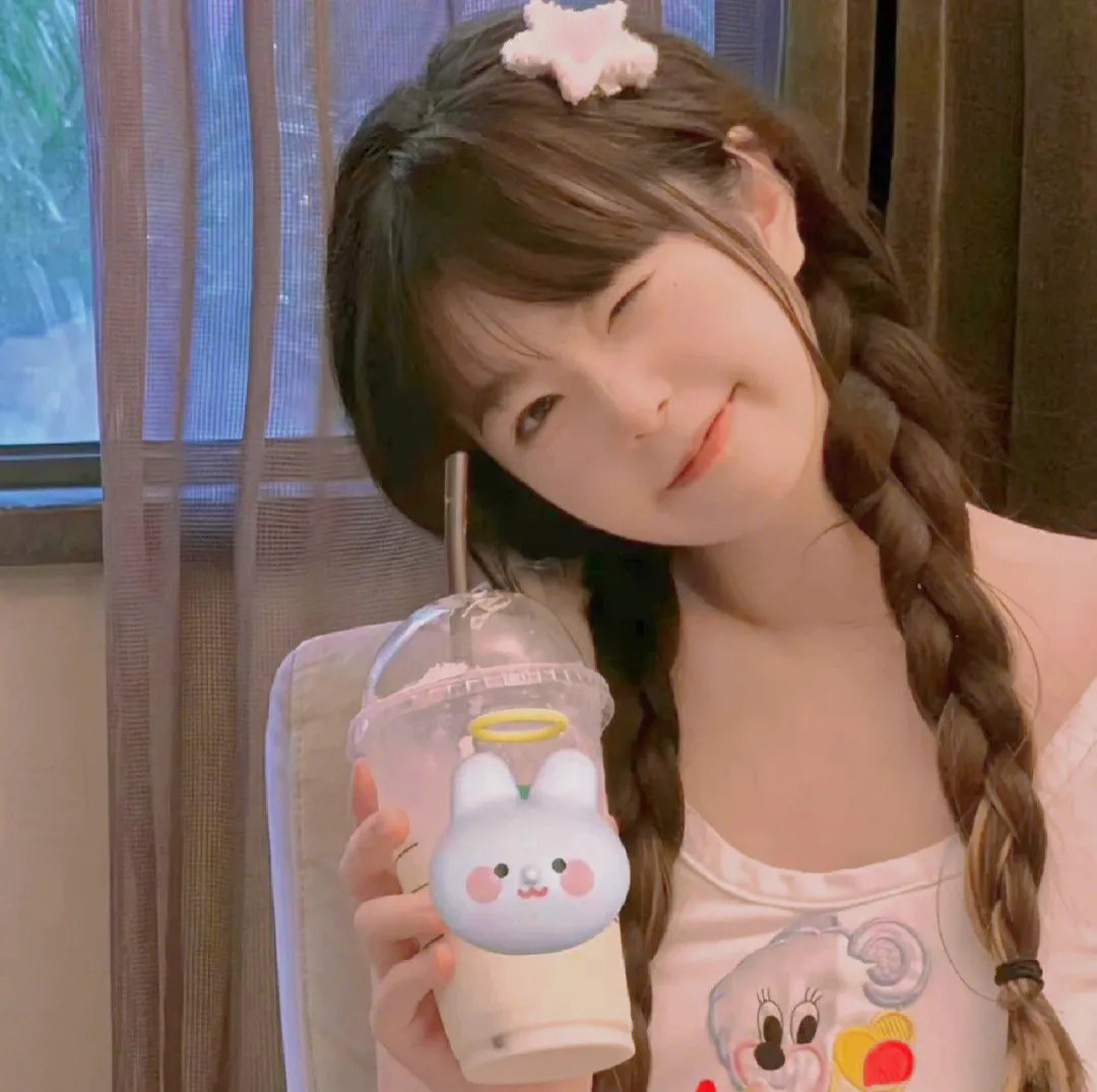 猛鬼大学