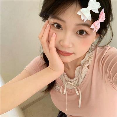 和谐课程