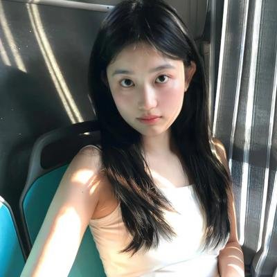 修女诱罪