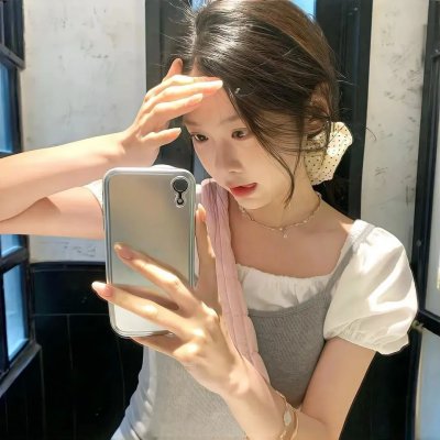 永远的朱迪·布鲁姆