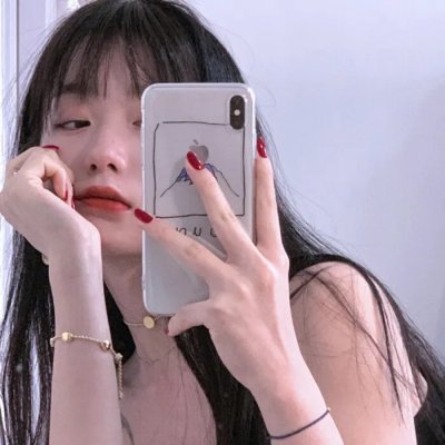 逃亡纪事