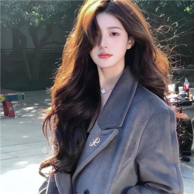 婚前故事