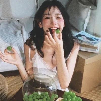 暴君倾国记