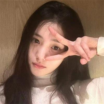 姐就是美
