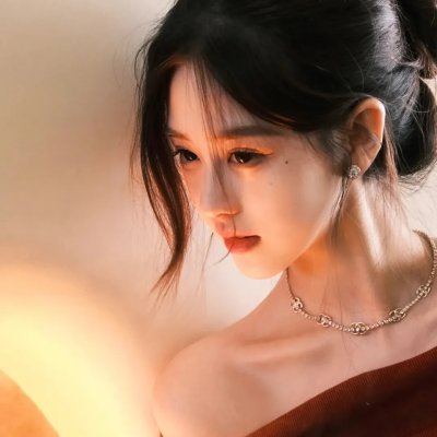 月落玉长河