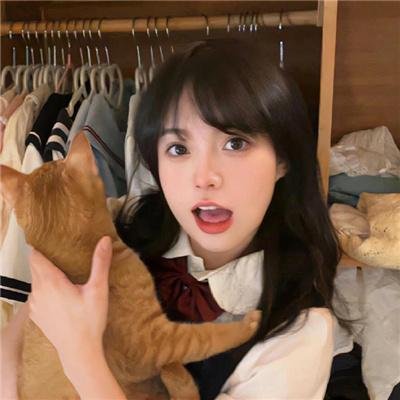 反逆儿