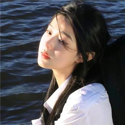 剧情精选