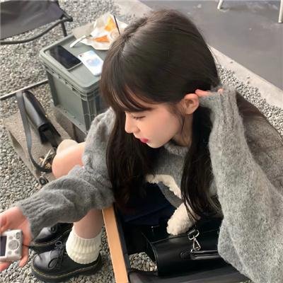 陆小凤粤语