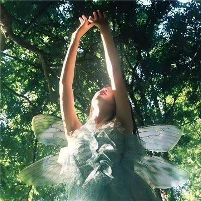 空房禁女