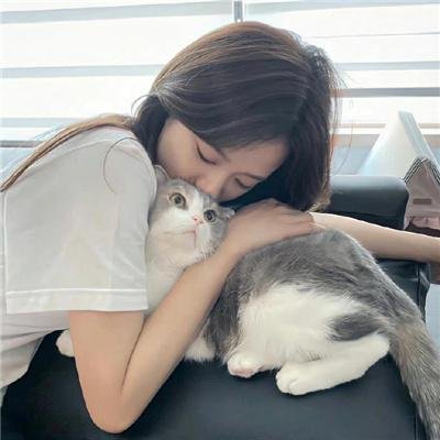 反恐腥闻