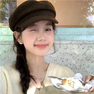 杨洋三嫁
