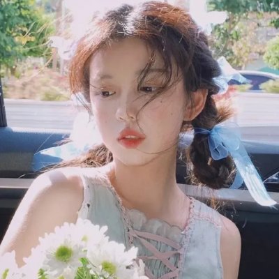 贪婪